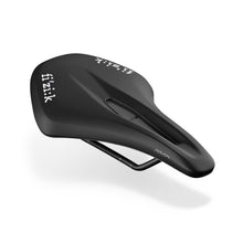 Load image into Gallery viewer, Fizik Terra Argo X5 MTB Saddle