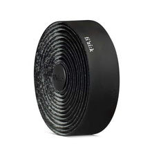 Load image into Gallery viewer, Fizik Terra Microtex Bondcush Tacky Handlebar Tape