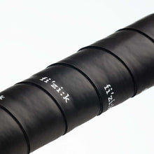 Load image into Gallery viewer, Fizik Terra Microtex Bondcush Tacky Handlebar Tape