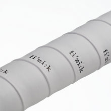 Load image into Gallery viewer, Fizik Terra Microtex Bondcush Tacky Handlebar Tape