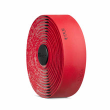 Load image into Gallery viewer, Fizik Terra Microtex Bondcush Tacky Handlebar Tape