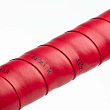 Load image into Gallery viewer, Fizik Terra Microtex Bondcush Tacky Handlebar Tape