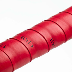 Fizik Terra Microtex Bondcush Tacky Handlebar Tape