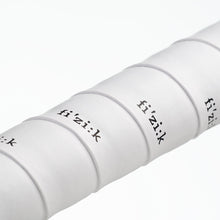 Load image into Gallery viewer, Fizik Terra Microtex Bondcush Tacky Handlebar Tape