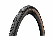Load image into Gallery viewer, Continental Terra Trail Shield Wall TLR Gravel Tyre Folding