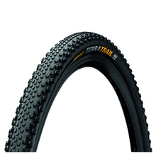 Load image into Gallery viewer, Continental Terra Trail Protection Tyre | BlackChili TLR Folding