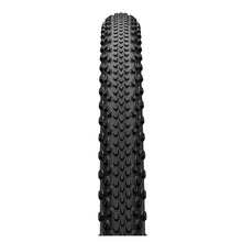 Load image into Gallery viewer, Continental Terra Trail Protection Tyre | BlackChili TLR Folding
