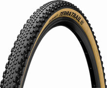 Load image into Gallery viewer, Continental Terra Trail Protection Tyre | BlackChili TLR Folding