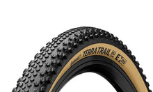 Load image into Gallery viewer, Continental Terra Trail Protection Tyre | BlackChili TLR Folding