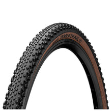 Load image into Gallery viewer, Continental Terra Trail Protection Tyre | BlackChili TLR Folding