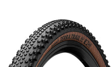 Load image into Gallery viewer, Continental Terra Trail Protection Tyre | BlackChili TLR Folding