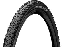 Load image into Gallery viewer, Continental Terra Trail ShieldWall Tyre | TLR Folding Gravel Tyre