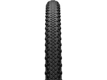 Load image into Gallery viewer, Continental Terra Trail ShieldWall Tyre | TLR Folding Gravel Tyre