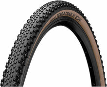 Load image into Gallery viewer, Continental Terra Trail ShieldWall Tyre | TLR Folding Gravel Tyre