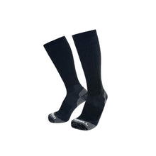 Load image into Gallery viewer, DexShell Terrain Walking 2.0 Waterproof Socks | High on Bikes