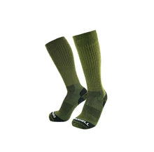 Load image into Gallery viewer, DexShell Terrain Walking 2.0 Waterproof Socks | High on Bikes