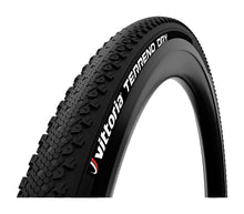 Load image into Gallery viewer, Vittoria Terreno Dry Tyre Rigid