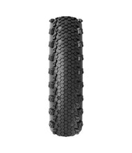 Load image into Gallery viewer, Vittoria Terreno Dry Tyre Rigid