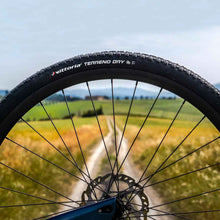 Load image into Gallery viewer, Vittoria Terreno Dry Tyre Rigid