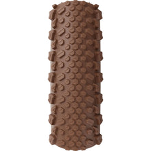 Load image into Gallery viewer, Vittoria Terreno Pro T50 Gravel Tyre | Mixed Terrain Race TLR