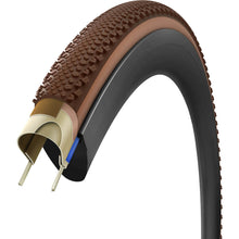 Load image into Gallery viewer, Vittoria Terreno Pro T50 Gravel Tyre | Mixed Terrain Race TLR