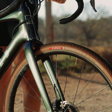 Load image into Gallery viewer, Vittoria Terreno Pro T50 Gravel Tyre | Mixed Terrain Race TLR