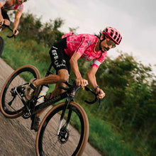 Load image into Gallery viewer, Vittoria Terreno Pro T50 Gravel Tyre | Mixed Terrain Race TLR