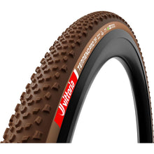 Load image into Gallery viewer, Vittoria Terreno Pro T60 Gravel Tyre | Aggressive Mixed Race TLR
