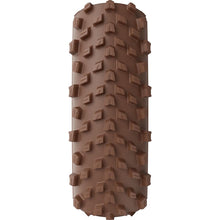 Load image into Gallery viewer, Vittoria Terreno Pro T60 Gravel Tyre | Aggressive Mixed Race TLR