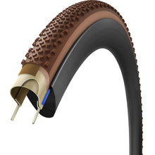 Load image into Gallery viewer, Vittoria Terreno Pro T60 Gravel Tyre | Aggressive Mixed Race TLR
