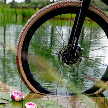 Load image into Gallery viewer, Vittoria Terreno Pro T60 Gravel Tyre | Aggressive Mixed Race TLR