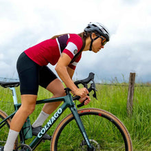 Load image into Gallery viewer, Vittoria Terreno Pro T60 Gravel Tyre | Aggressive Mixed Race TLR