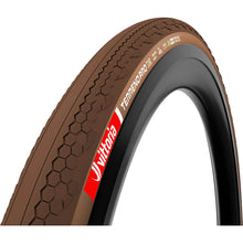 Load image into Gallery viewer, Vittoria Terreno Pro T10 Tyre - Sustainable Gravel Race Performance