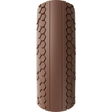 Load image into Gallery viewer, Vittoria Terreno Pro T10 Tyre - Sustainable Gravel Race Performance