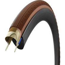 Load image into Gallery viewer, Vittoria Terreno Pro T10 Tyre - Sustainable Gravel Race Performance