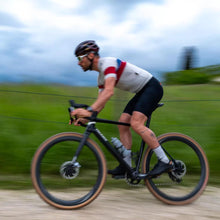 Load image into Gallery viewer, Vittoria Terreno Pro T10 Tyre - Sustainable Gravel Race Performance