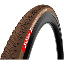 Load image into Gallery viewer, Vittoria Terreno Pro T30 Gravel Tyre | Fine &amp; Loose Race TLR