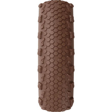 Load image into Gallery viewer, Vittoria Terreno Pro T30 Gravel Tyre | Fine &amp; Loose Race TLR