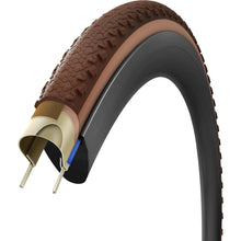Load image into Gallery viewer, Vittoria Terreno Pro T30 Gravel Tyre | Fine &amp; Loose Race TLR