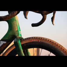 Load image into Gallery viewer, Vittoria Terreno Pro T30 Gravel Tyre | Fine &amp; Loose Race TLR