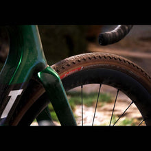 Load image into Gallery viewer, Vittoria Terreno Pro T30 Gravel Tyre | Fine &amp; Loose Race TLR