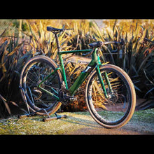 Load image into Gallery viewer, Vittoria Terreno Pro T30 Gravel Tyre | Fine &amp; Loose Race TLR