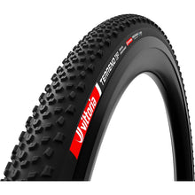 Load image into Gallery viewer, Vittoria Terreno T60 TLR Gravel Tyre - Mixed Conditions Endurance