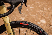 Load image into Gallery viewer, Vittoria Terreno T60 TLR Gravel Tyre - Mixed Conditions Endurance