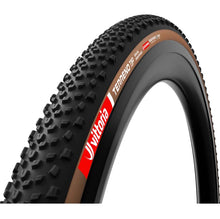 Load image into Gallery viewer, Vittoria Terreno T60 TLR Gravel Tyre - Mixed Conditions Endurance