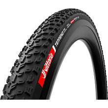 Load image into Gallery viewer, Vittoria Terreno T70 TLR Gravel Tyre - Coarse/Loose Endurance