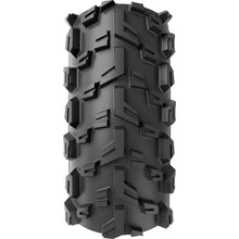 Load image into Gallery viewer, Vittoria Terreno T70 TLR Gravel Tyre - Coarse/Loose Endurance