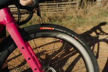 Load image into Gallery viewer, Vittoria Terreno T70 TLR Gravel Tyre - Coarse/Loose Endurance