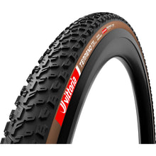 Load image into Gallery viewer, Vittoria Terreno T70 TLR Gravel Tyre - Coarse/Loose Endurance