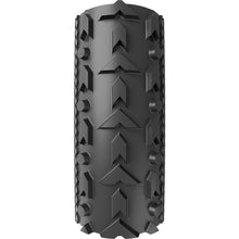 Load image into Gallery viewer, Vittoria Terreno T80 TLR Gravel Tyre - Coarse/Loose All-Terrain